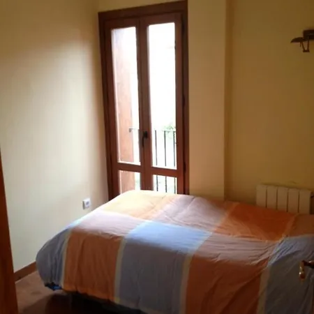 Casa Apartment
